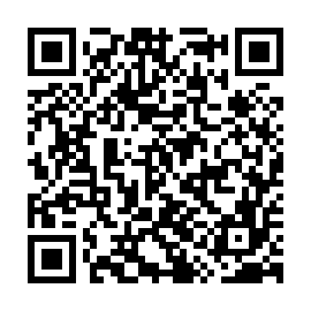 QR code for GQG856