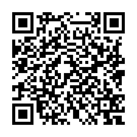 QR code for GQH9374