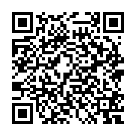 QR code for GQI2000