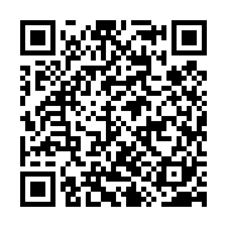 QR code for GQI421
