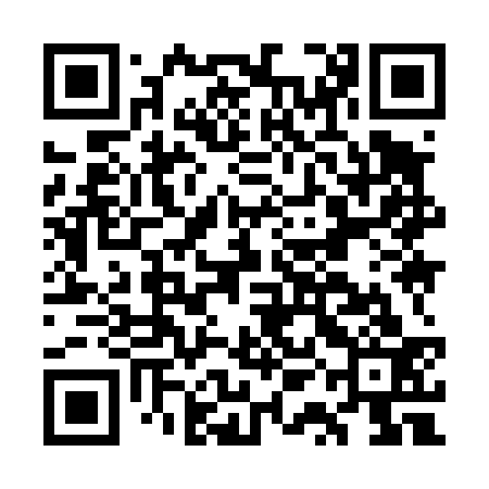 QR code for GQI433