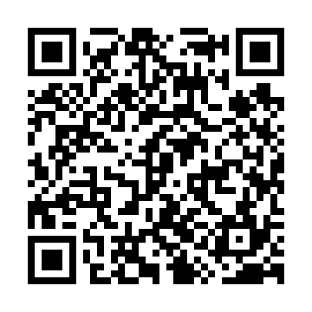 QR code for GQI634