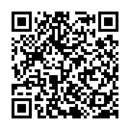 QR code for GQI739