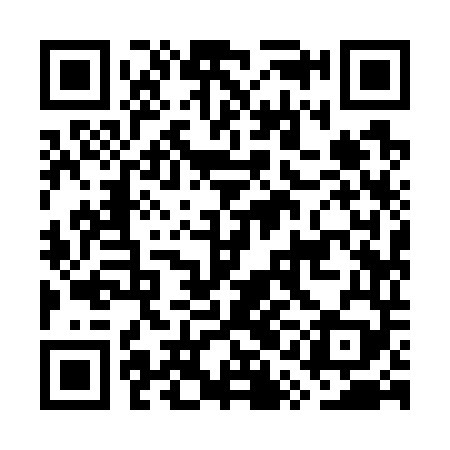 QR code for GQI749