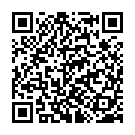 QR code for GQI959