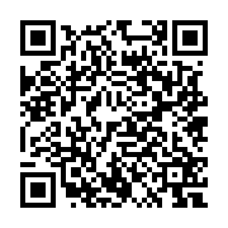 QR code for GQJ5265