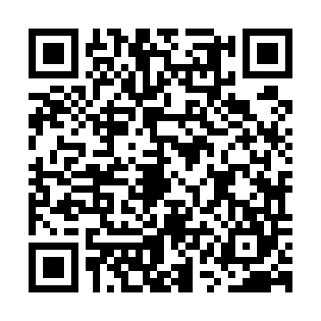 QR code for GQJ5442