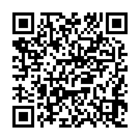 QR code for GQJ853
