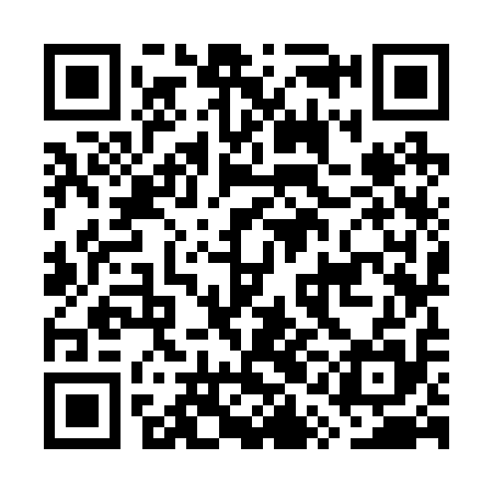 QR code for GQK215