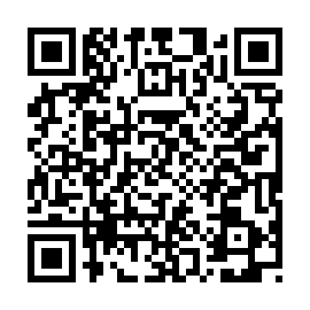 QR code for GQK4436