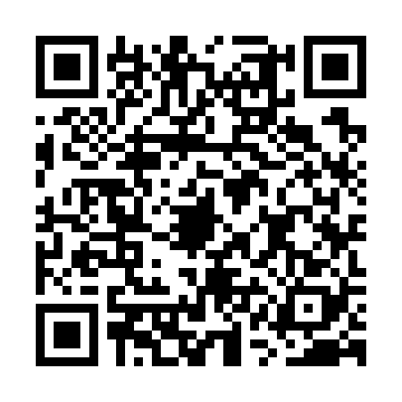 QR code for GQK7282