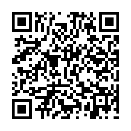 QR code for GQK743