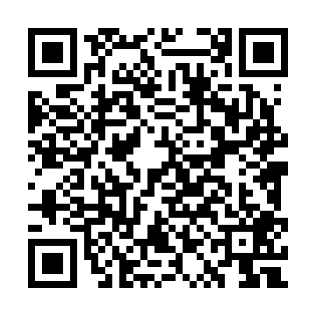 QR code for GQL2095