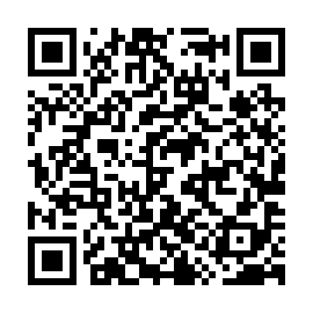QR code for GQL298