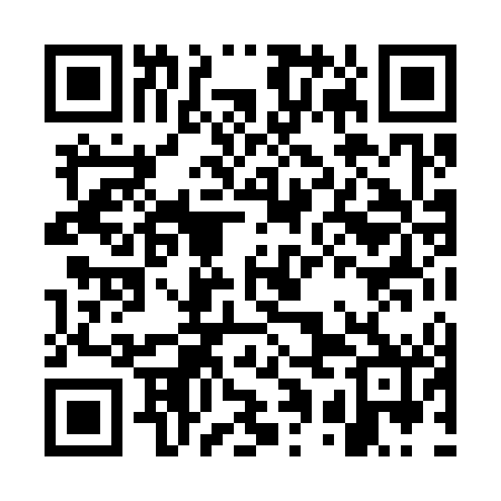 QR code for GQL342