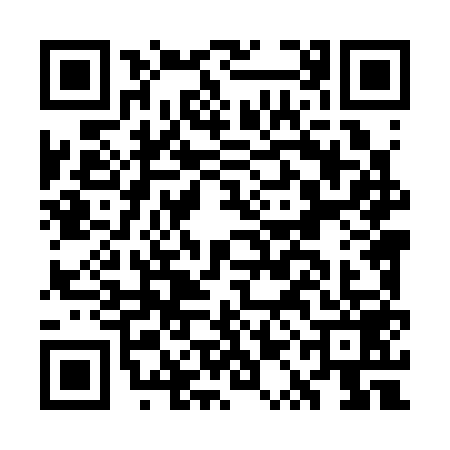 QR code for GQL3593