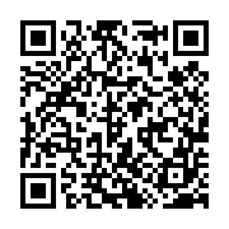 QR code for GQL452