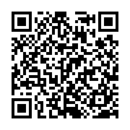 QR code for GQL727