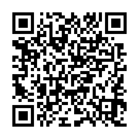 QR code for GQL751