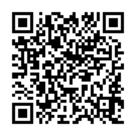 QR code for GQL893