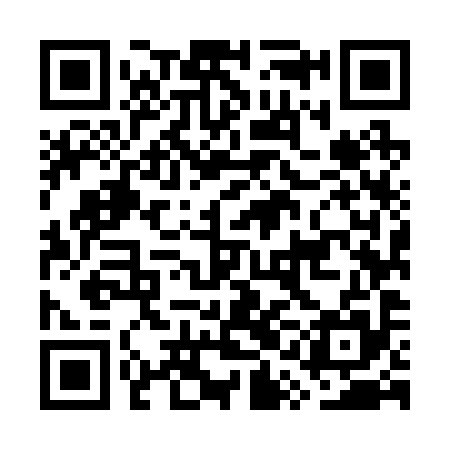 QR code for GQM295