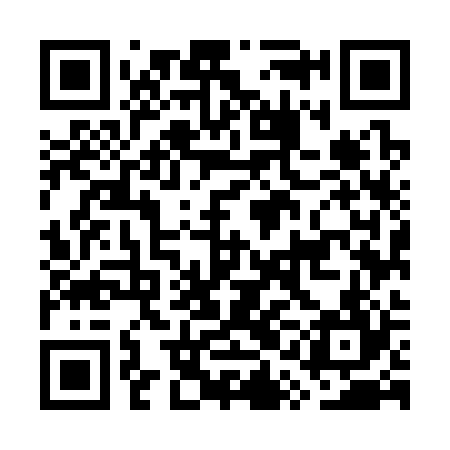 QR code for GQM324