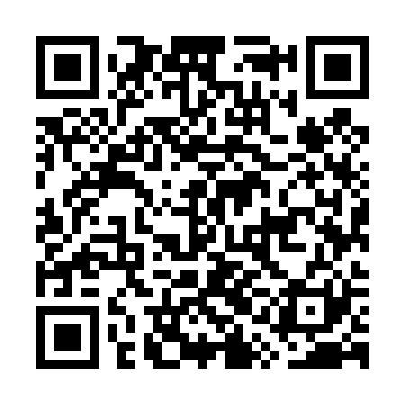 QR code for GQM421