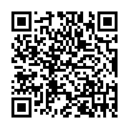 QR code for GQM5175