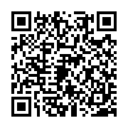 QR code for GQM7975