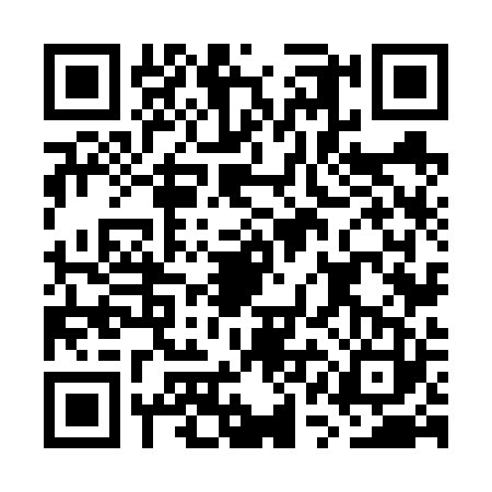 QR code for GQN6231