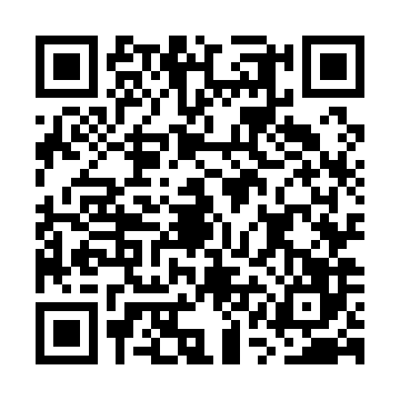 QR code for GQO1866
