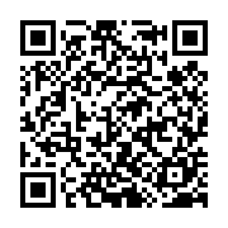 QR code for GQO405