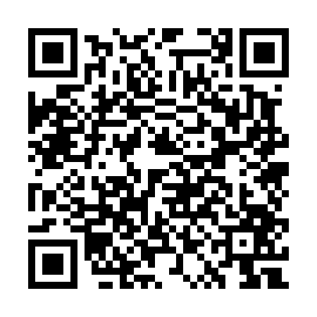 QR code for GQO4475