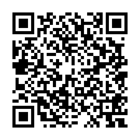 QR code for GQP0083