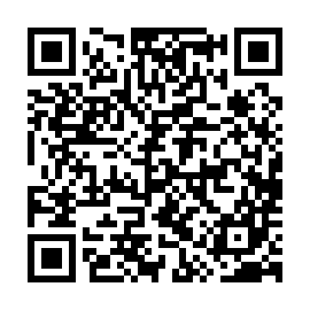 QR code for GQP187