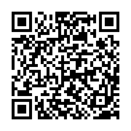 QR code for GQP393