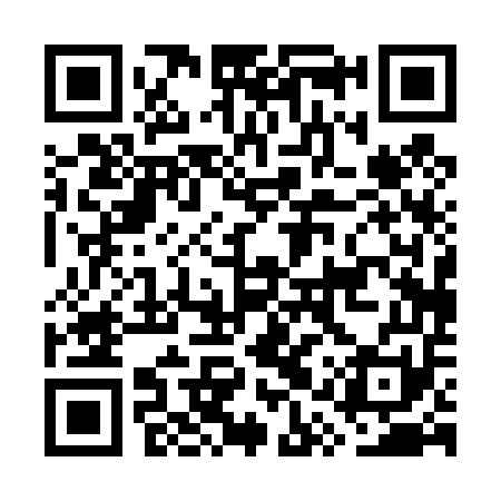 QR code for GQP451