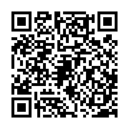 QR code for GQP4800