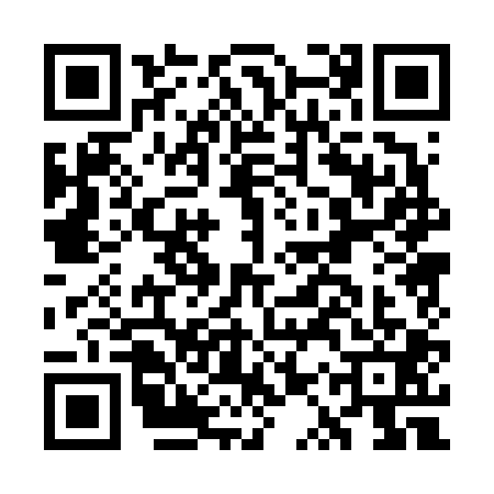 QR code for GQP6014