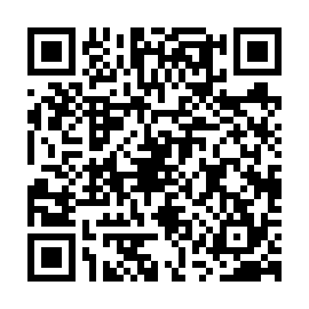 QR code for GQP6341