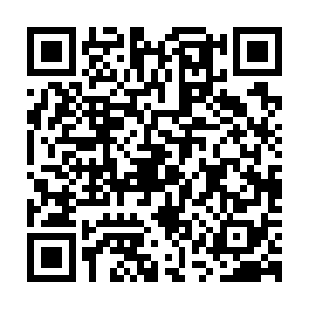 QR code for GQP7786