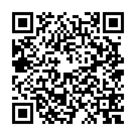 QR code for GQQ0686