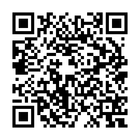 QR code for GQQ2242