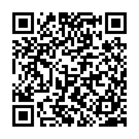 QR code for GQQ227