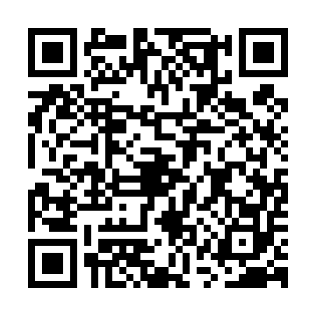 QR code for GQQ4520