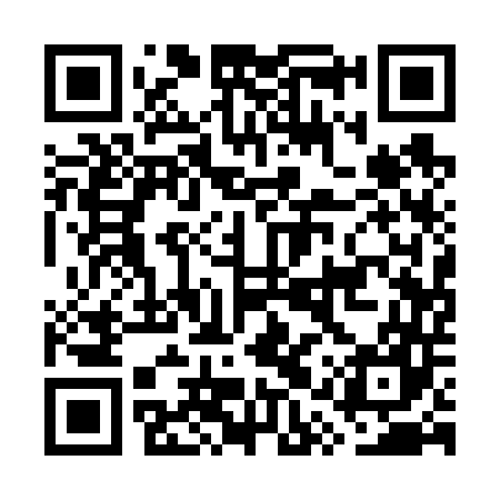 QR code for GQQ647