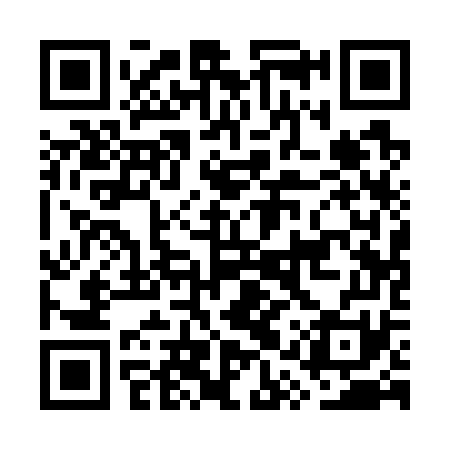 QR code for GQQ771