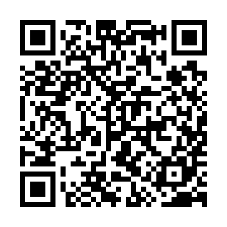 QR code for GQQ785