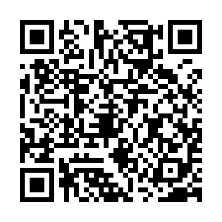 QR code for GQQ9986