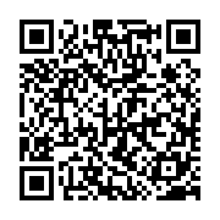 QR code for GQR175